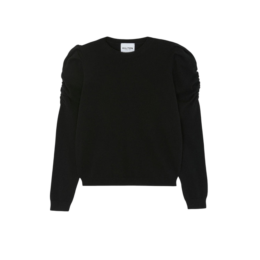 Naoto Sweater