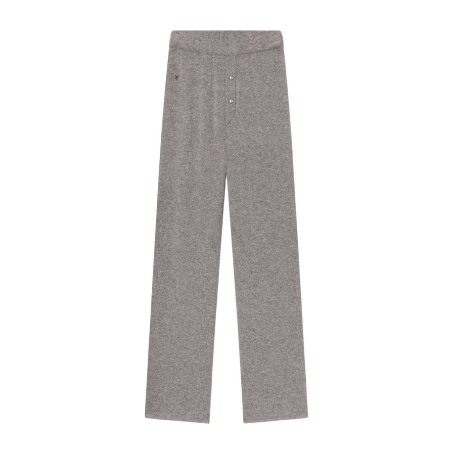 Cruz Pant