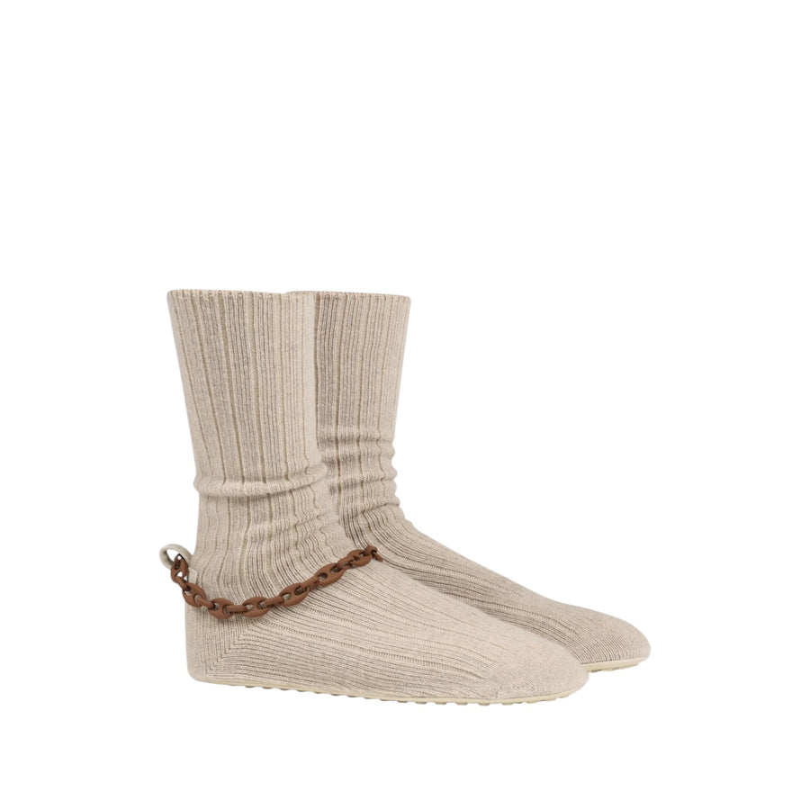 Mariner Anklet