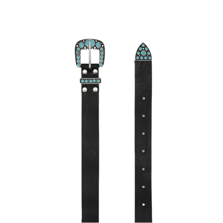 Thelma Belt