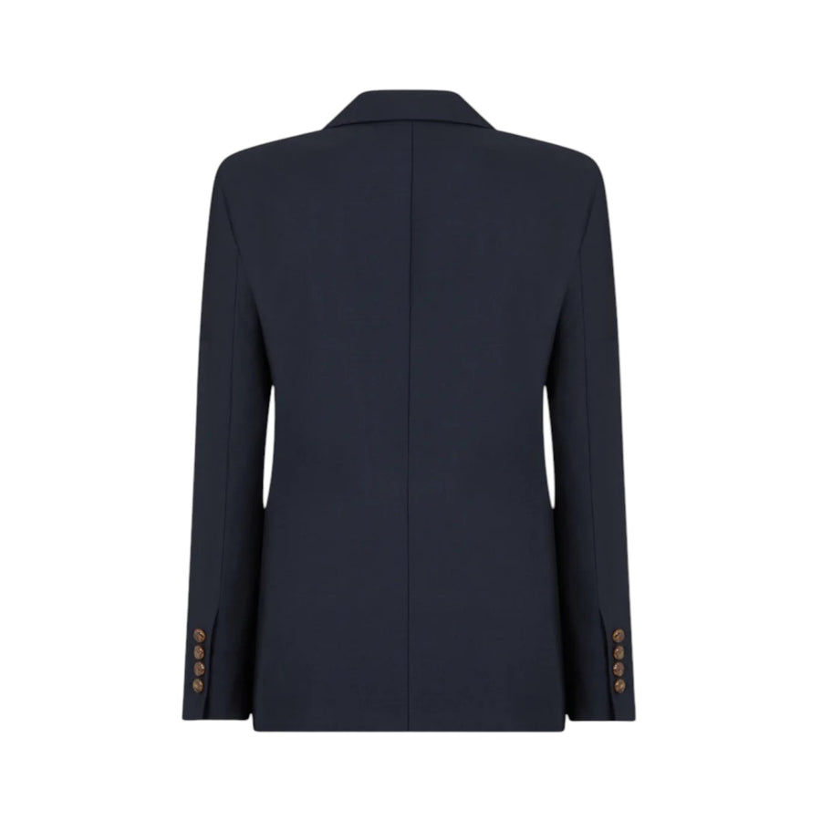 First Class Charmer Blazer