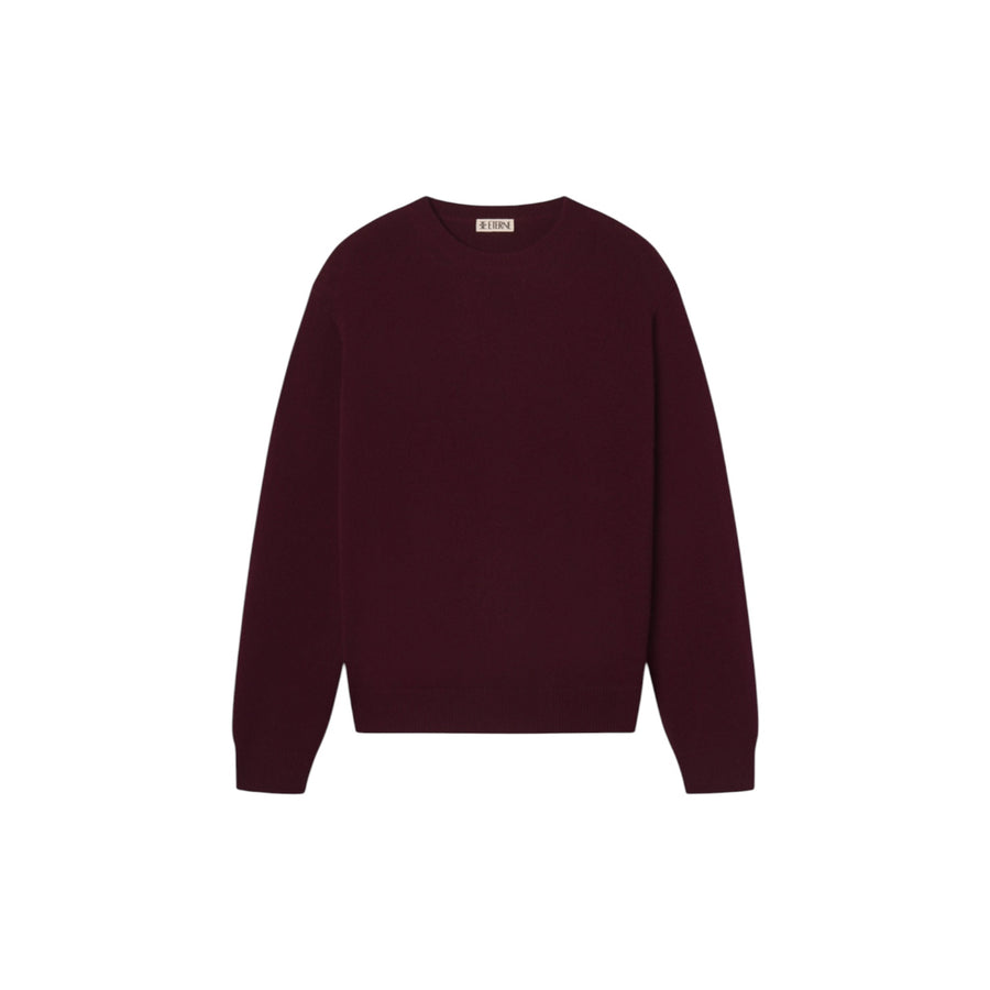 James Sweater