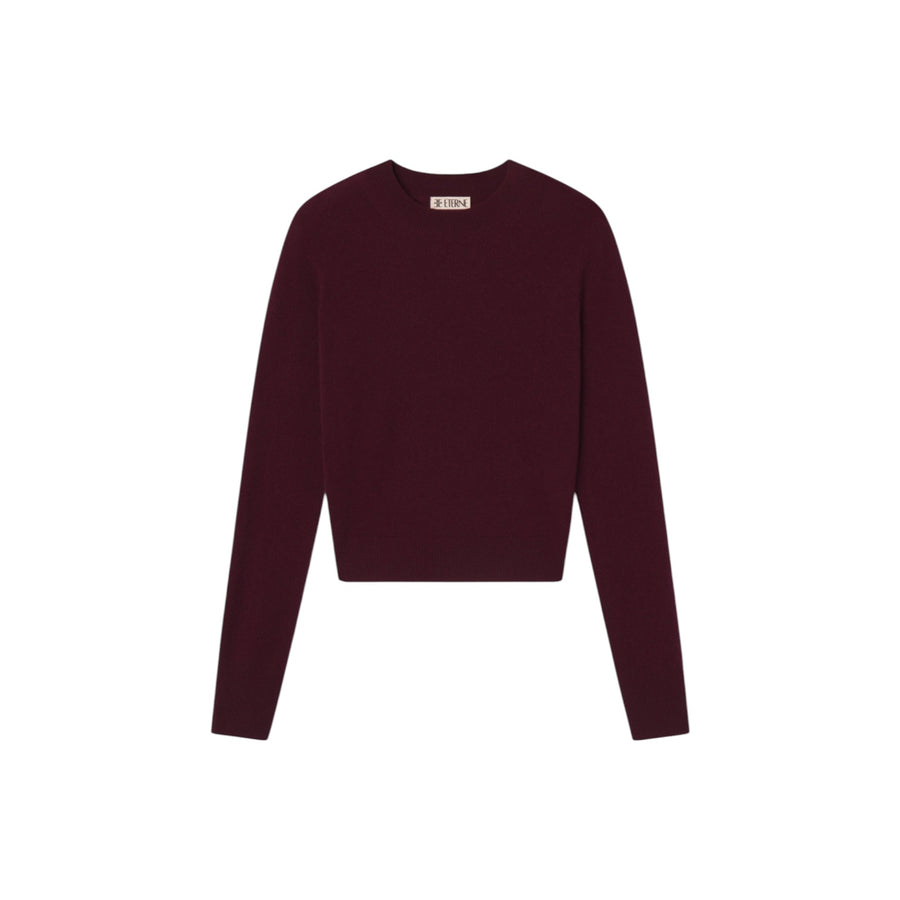 Francis Sweater