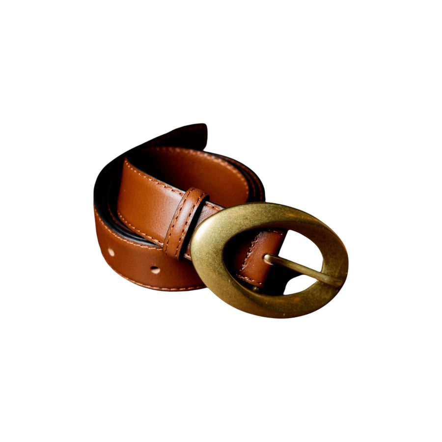 Teodora Belt