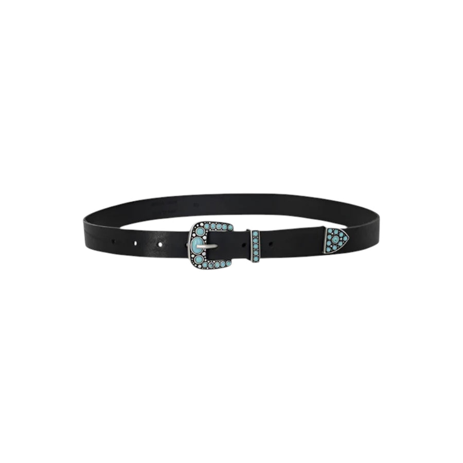 Thelma Belt