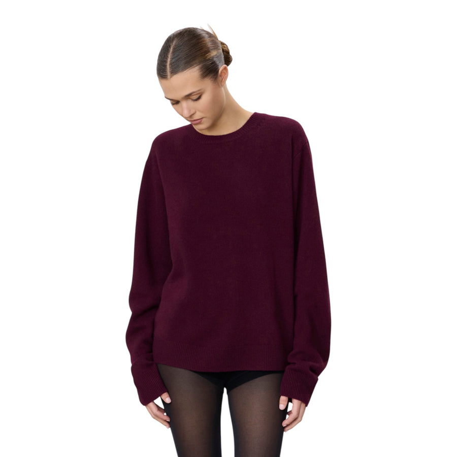 James Sweater