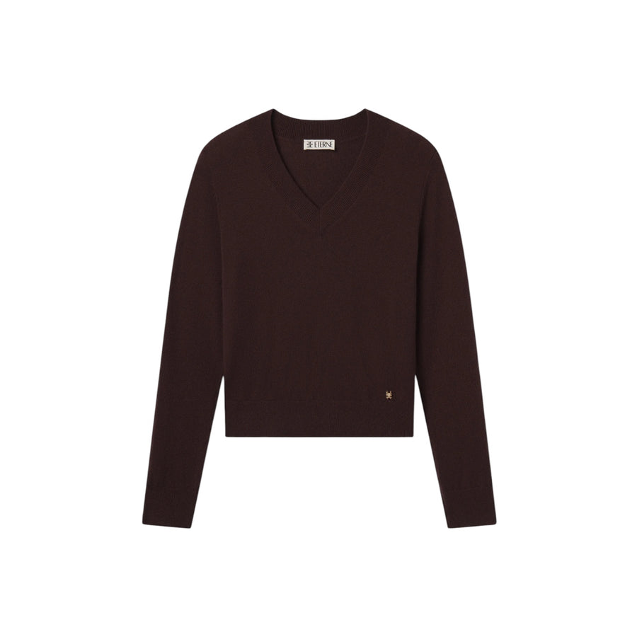 Lennox Sweater