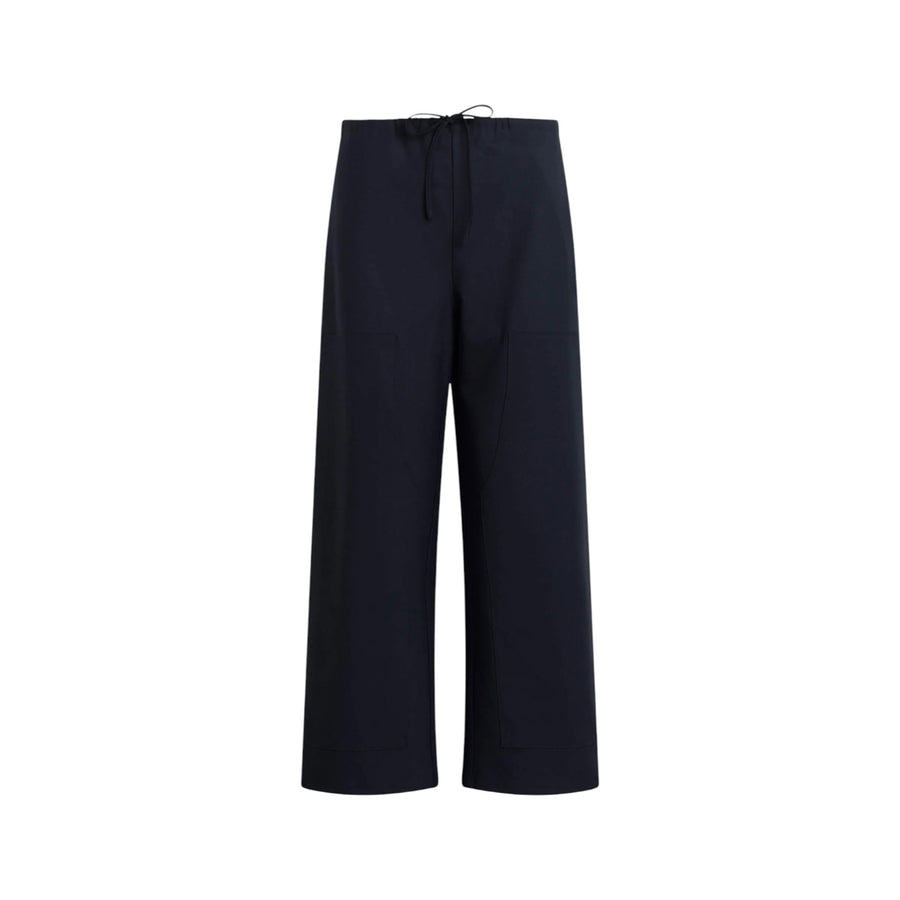 Jane Carpenter Pant