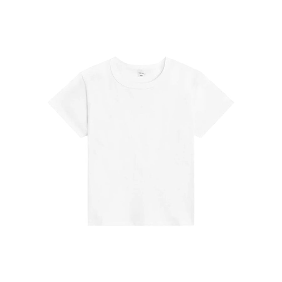 The Margo Tee