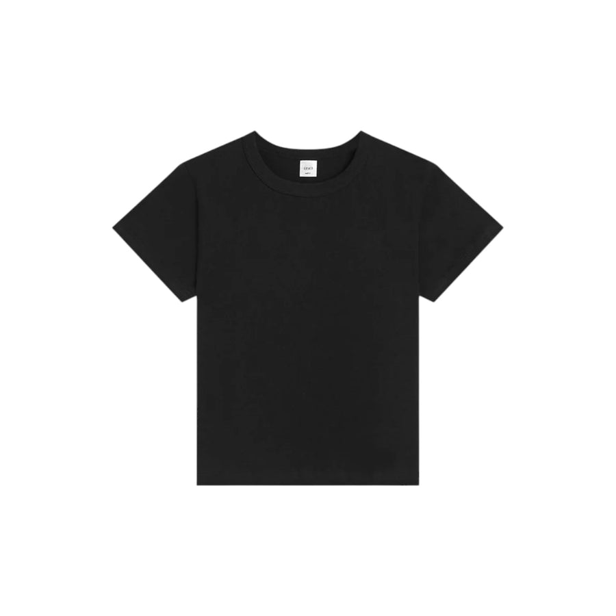 The Margo Tee