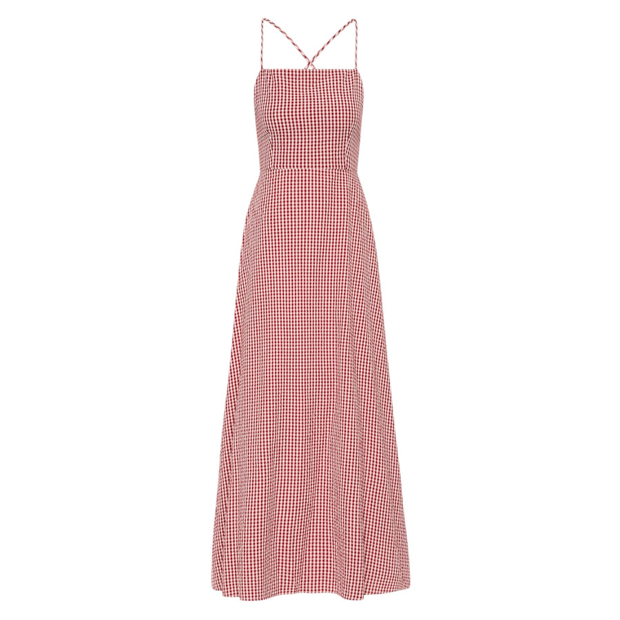 Lori Dress