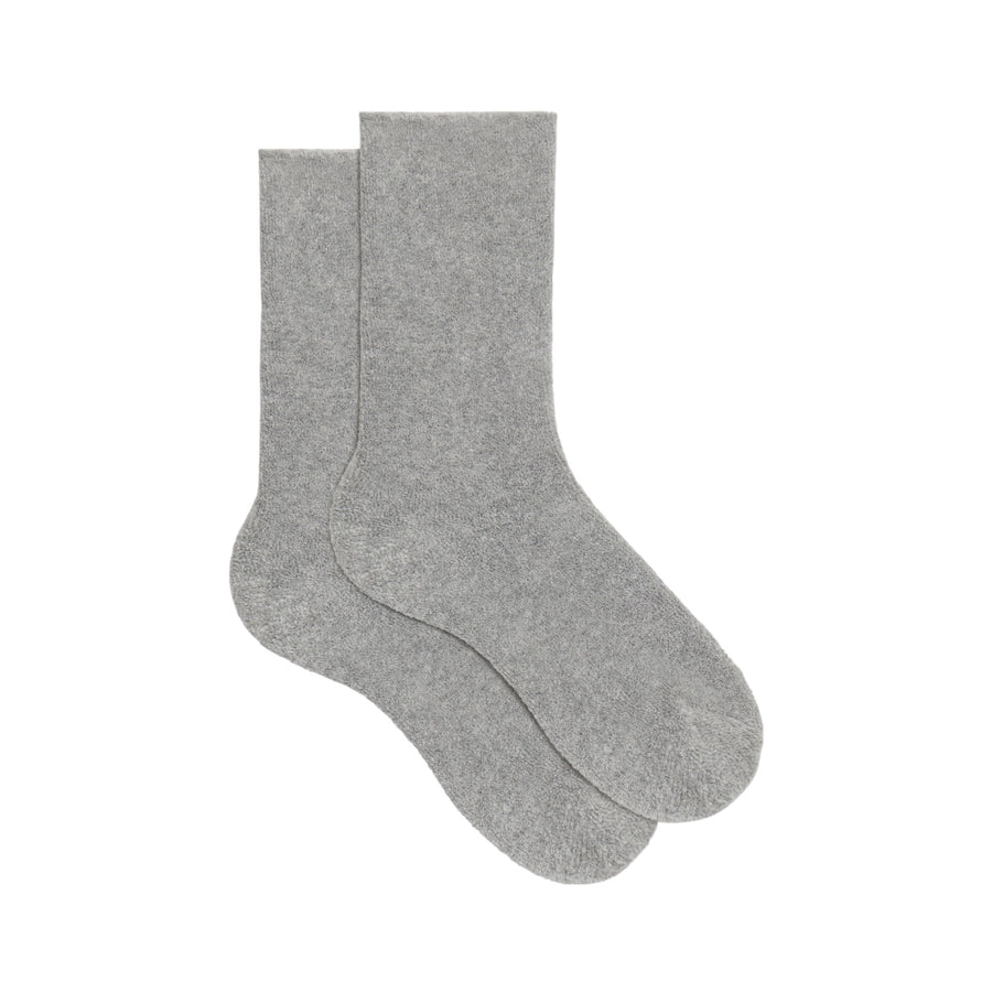 Lounge Socks