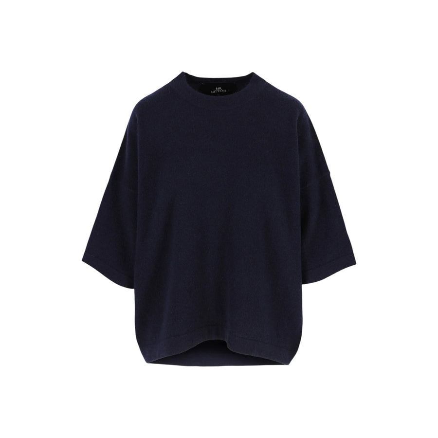 Mia T-Shirt