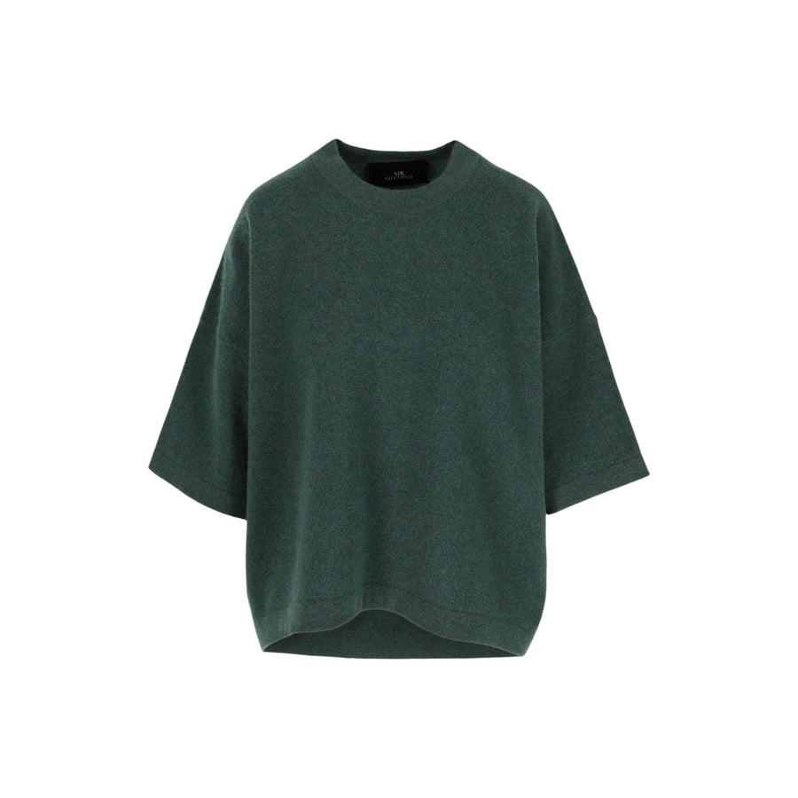 Mia T-Shirt
