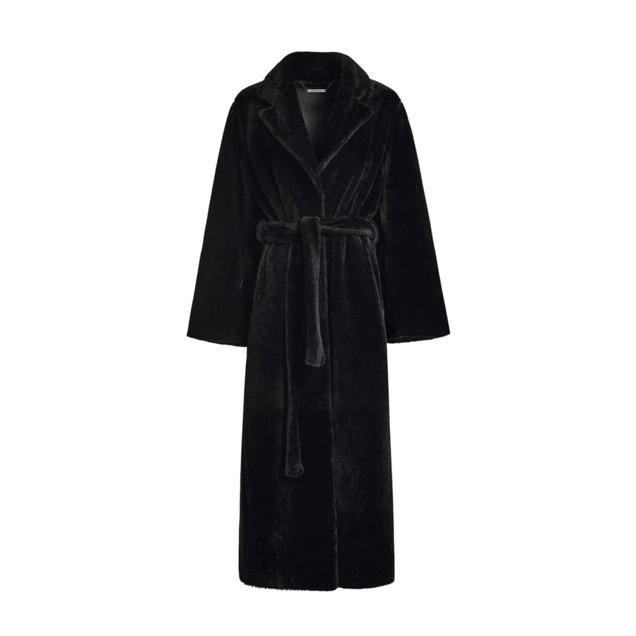 Meret Coat