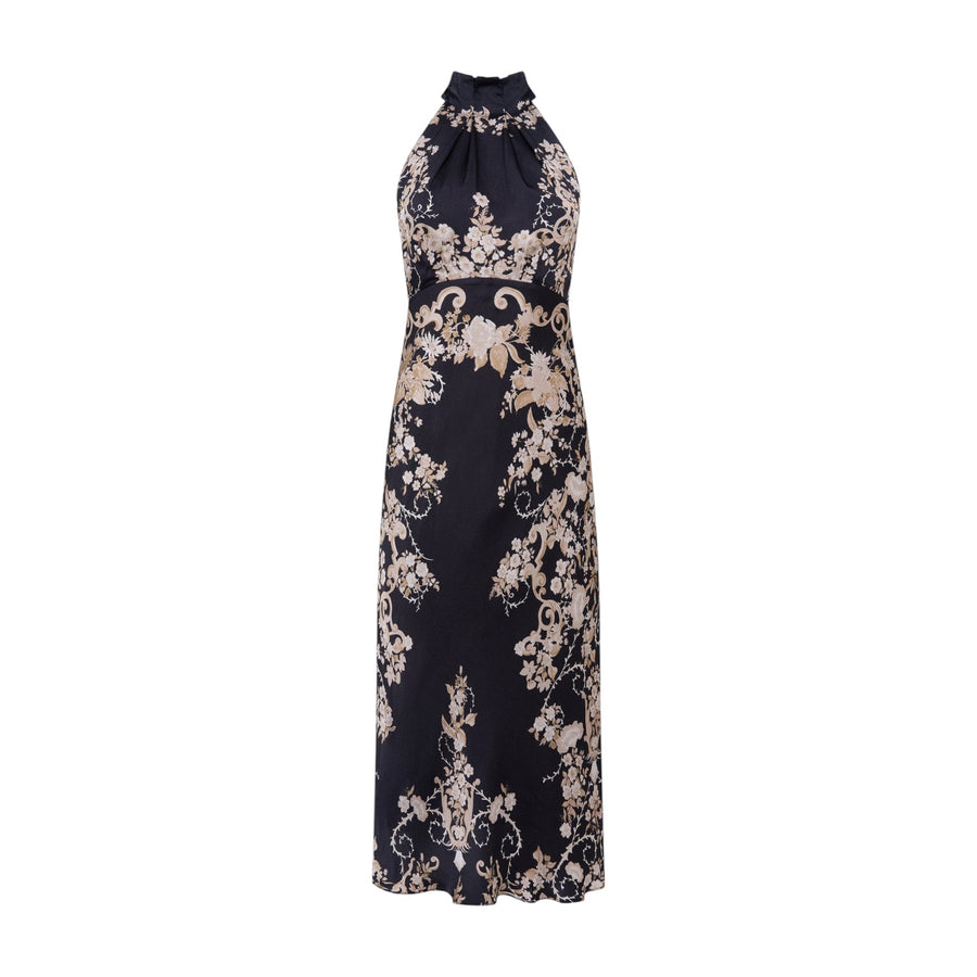 Michelle Midi C Dress