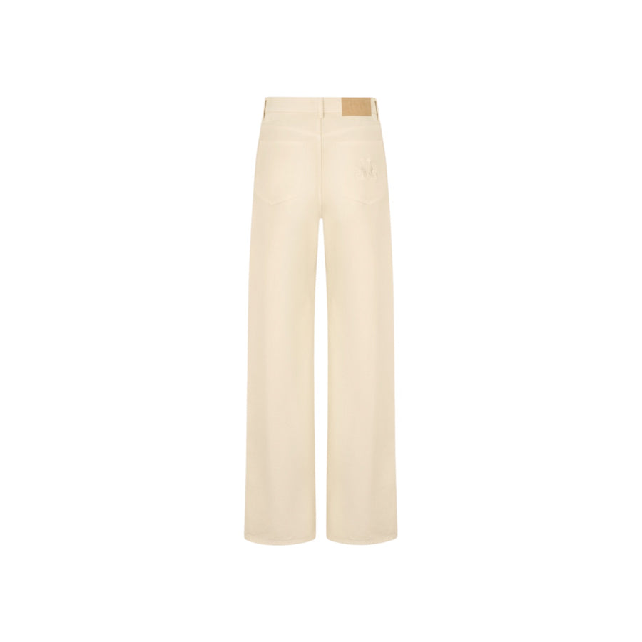 Nariida Java Jeans