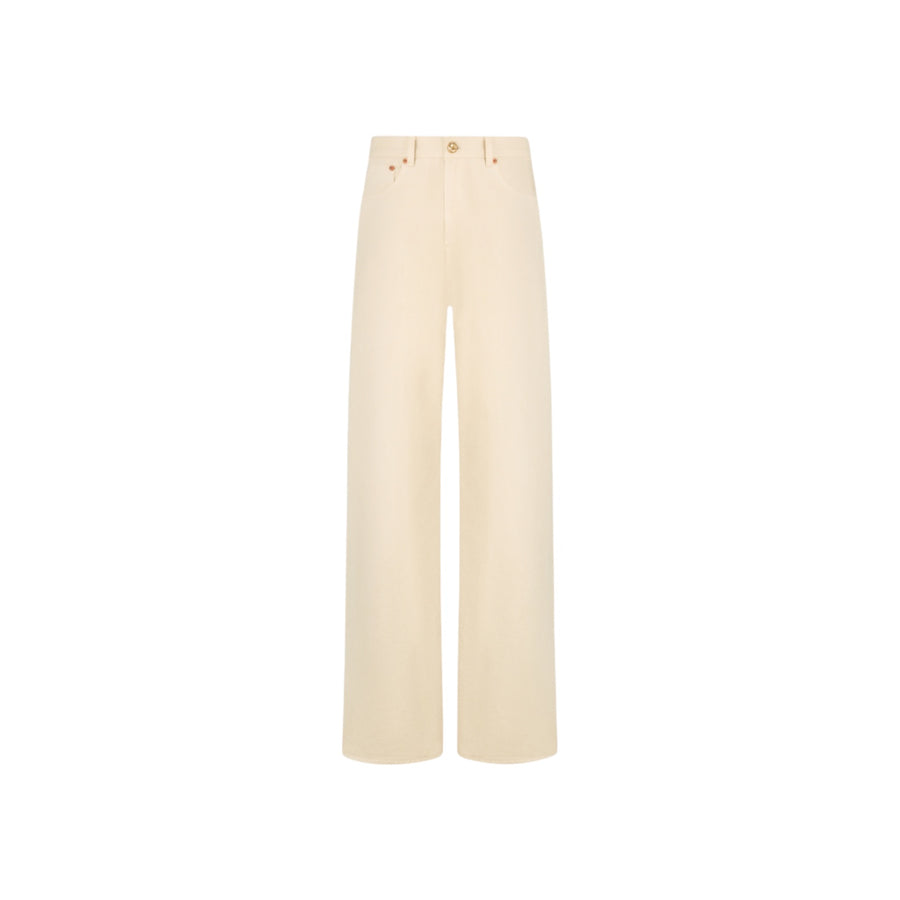 Nariida Java Jeans