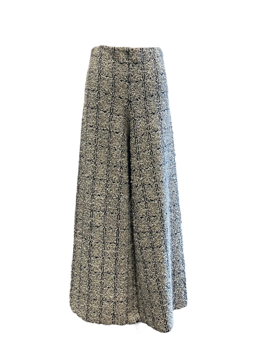 Cayo Knitted Pants