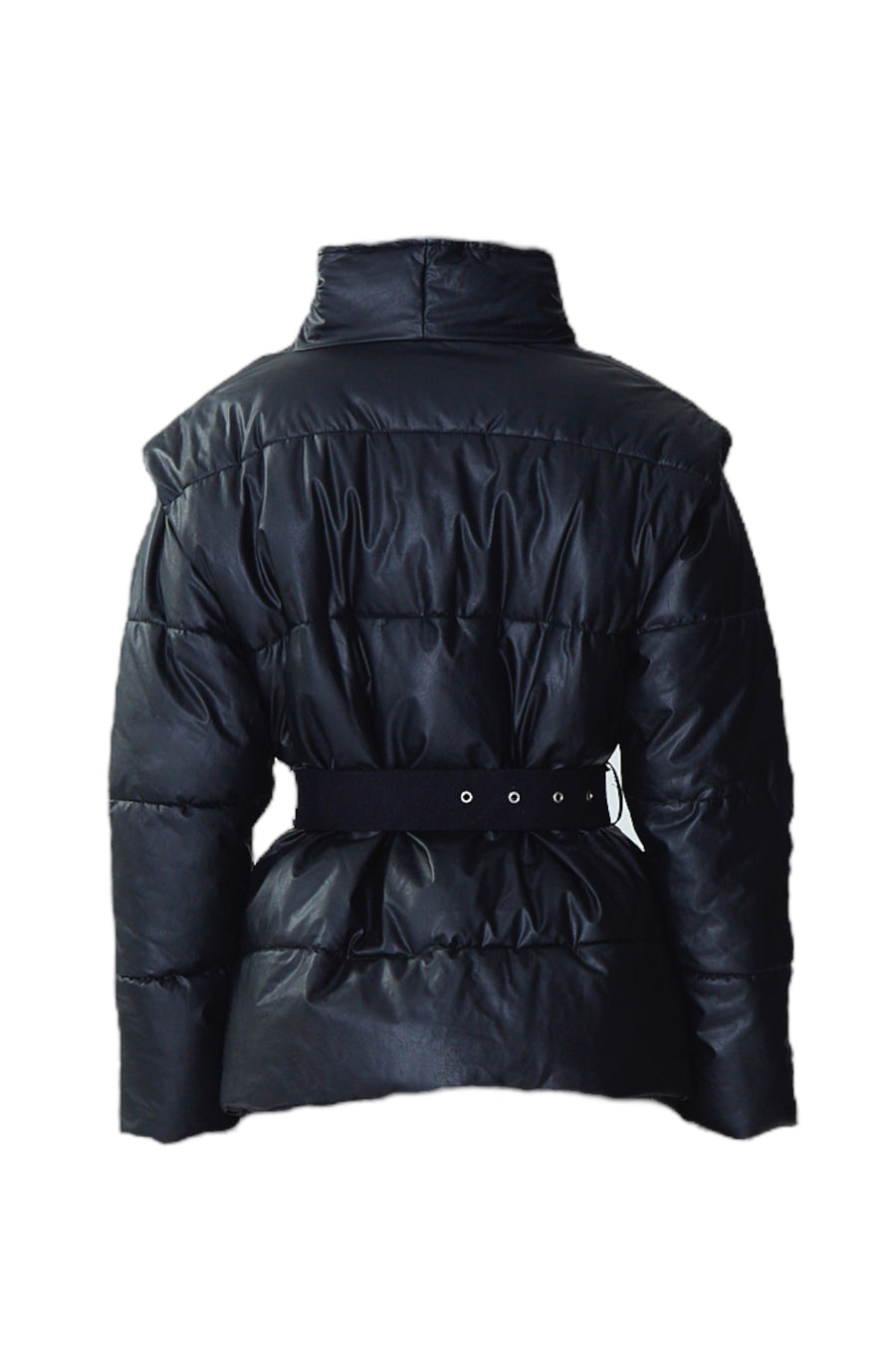 Zaragoza Diandra Jacket