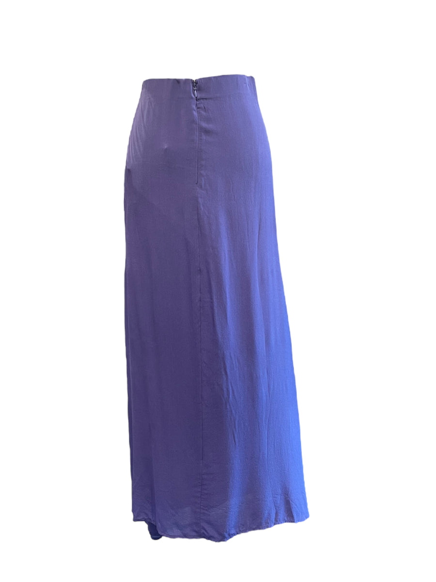 Cabrera Yasi Long Skirt