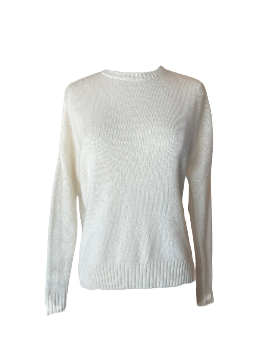 Amelie Pullover