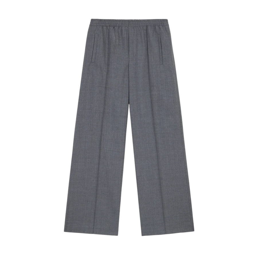 The Prep Trouser