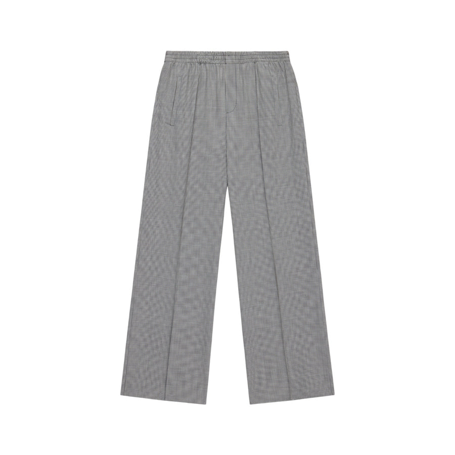 The Prep Trouser