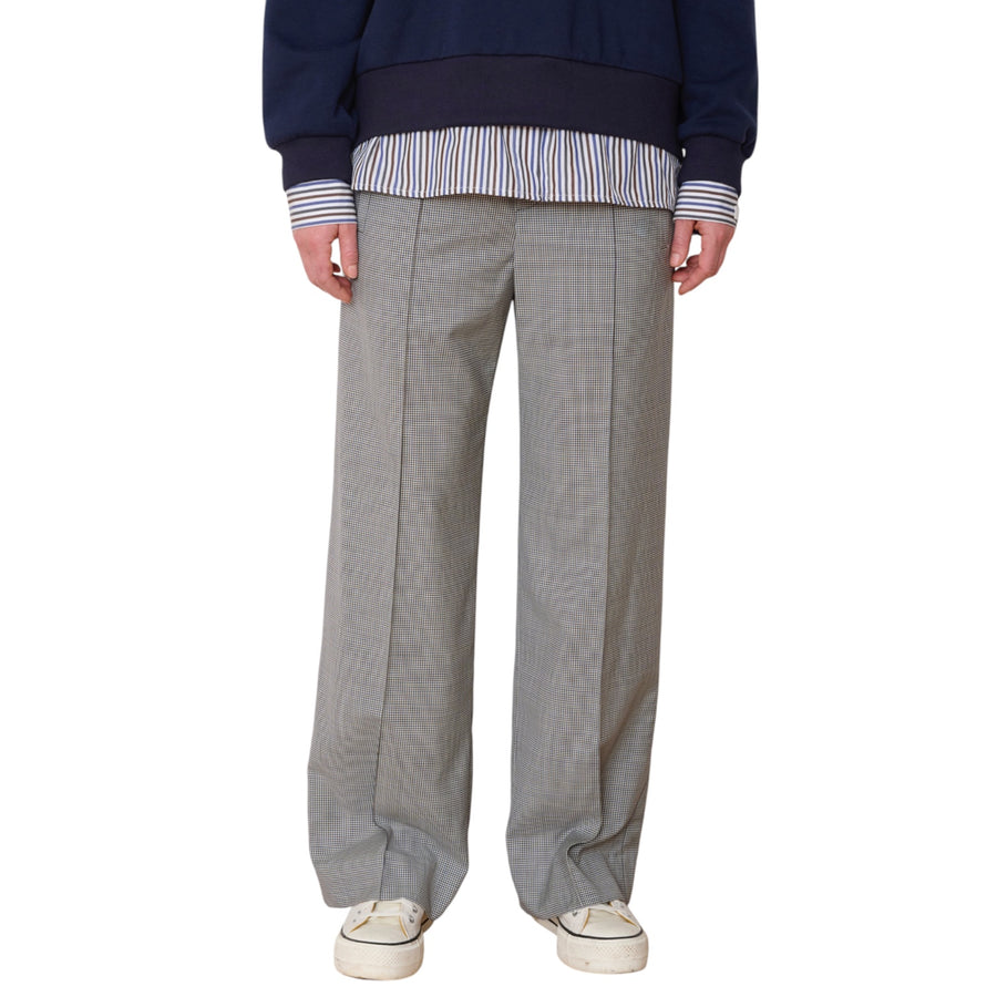 The Prep Trouser
