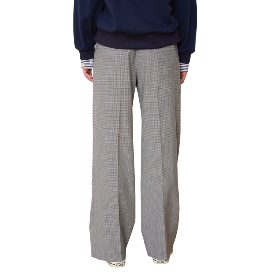 The Prep Trouser