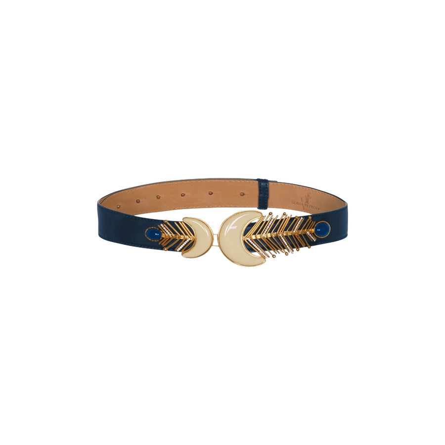Shela Belt