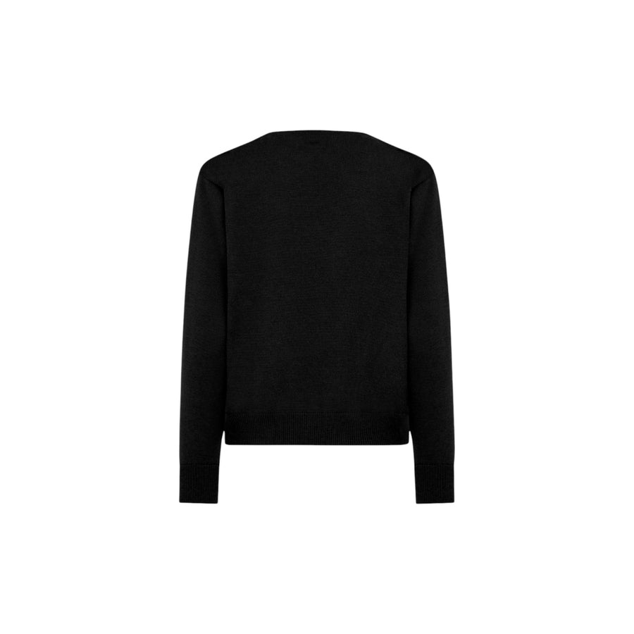 Sebright Cardigan