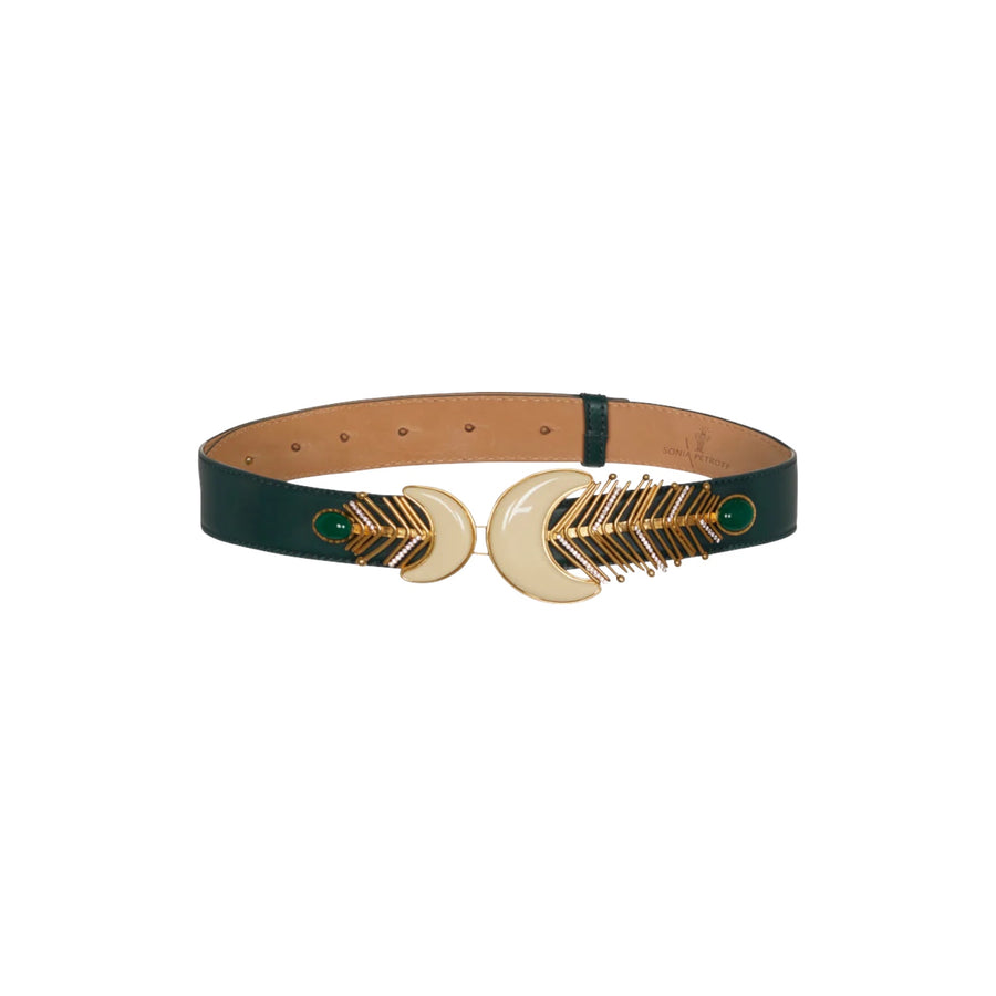 Shela Belt