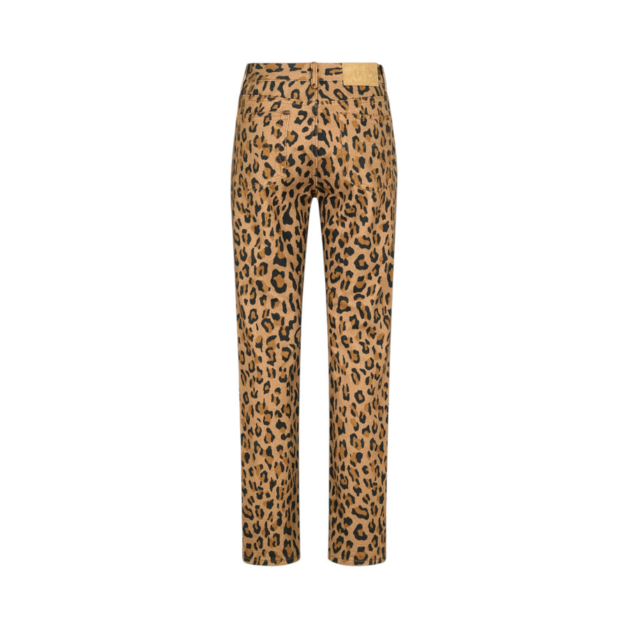 Simba Denim Paso Jeans