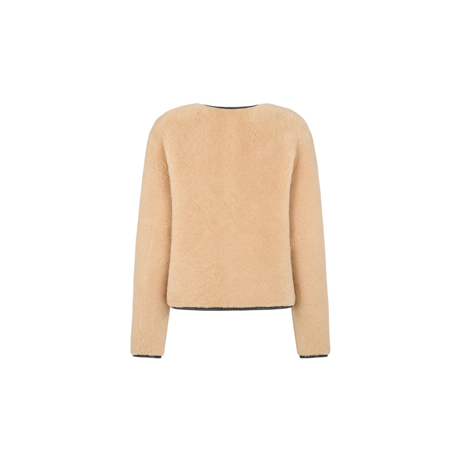 Tatoosh Gliss Bolero