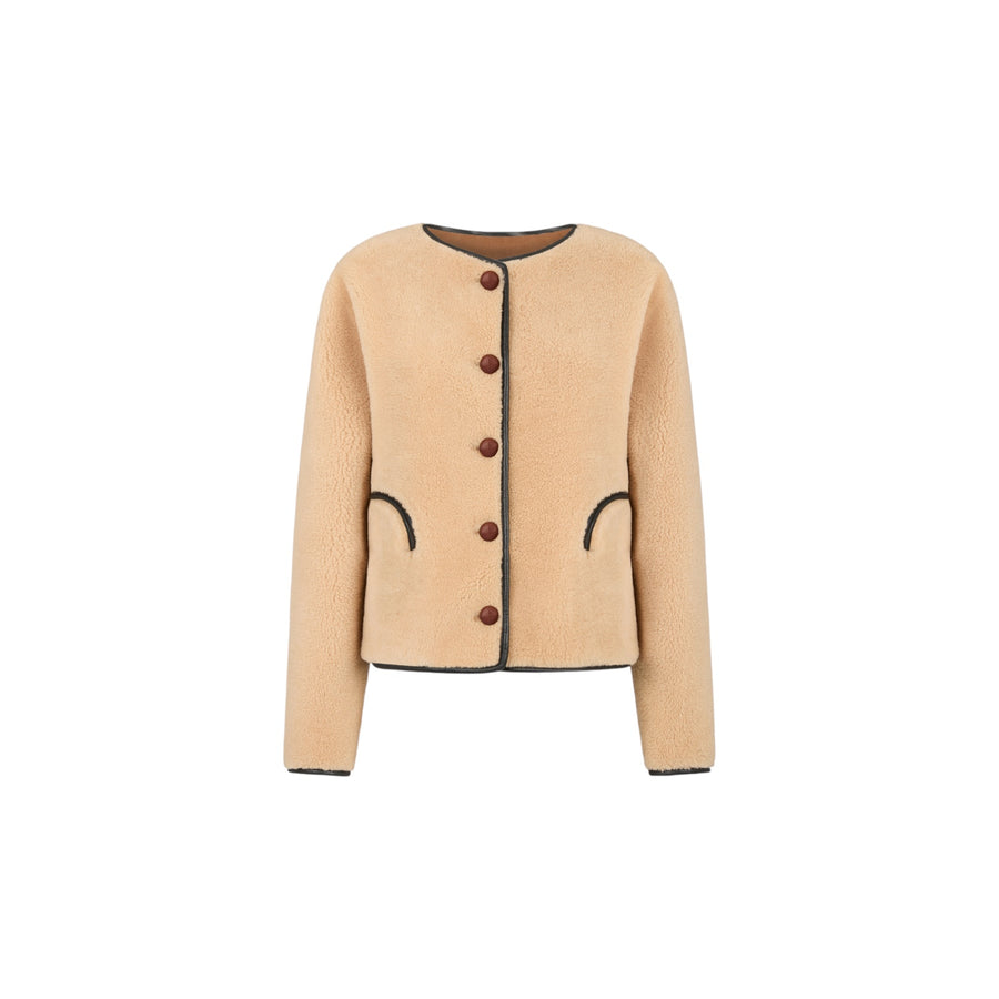 Tatoosh Gliss Bolero