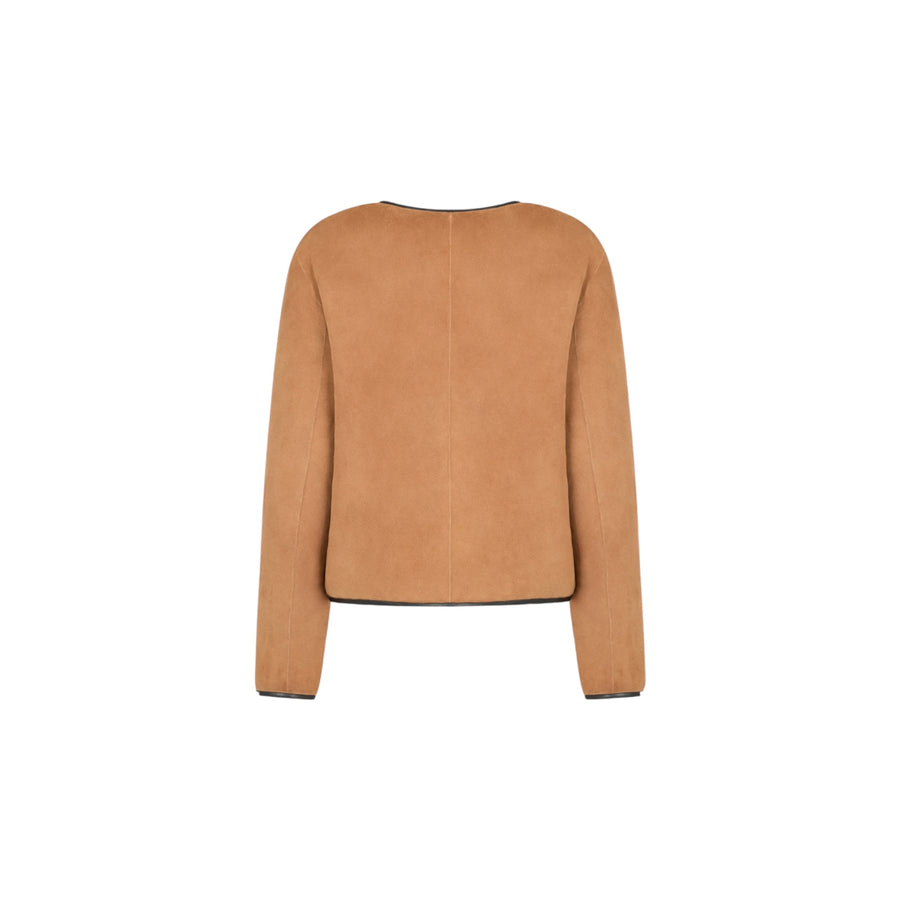 Tatoosh Gliss Bolero