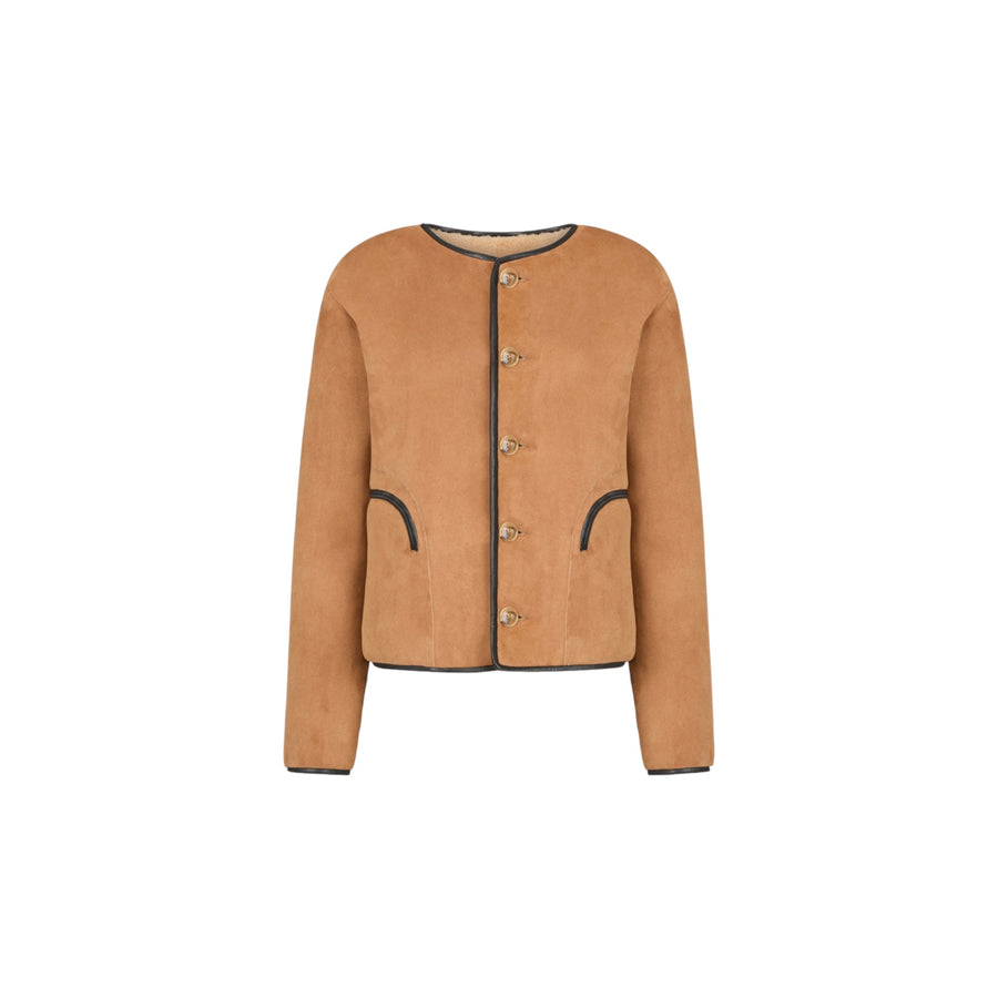 Tatoosh Gliss Bolero