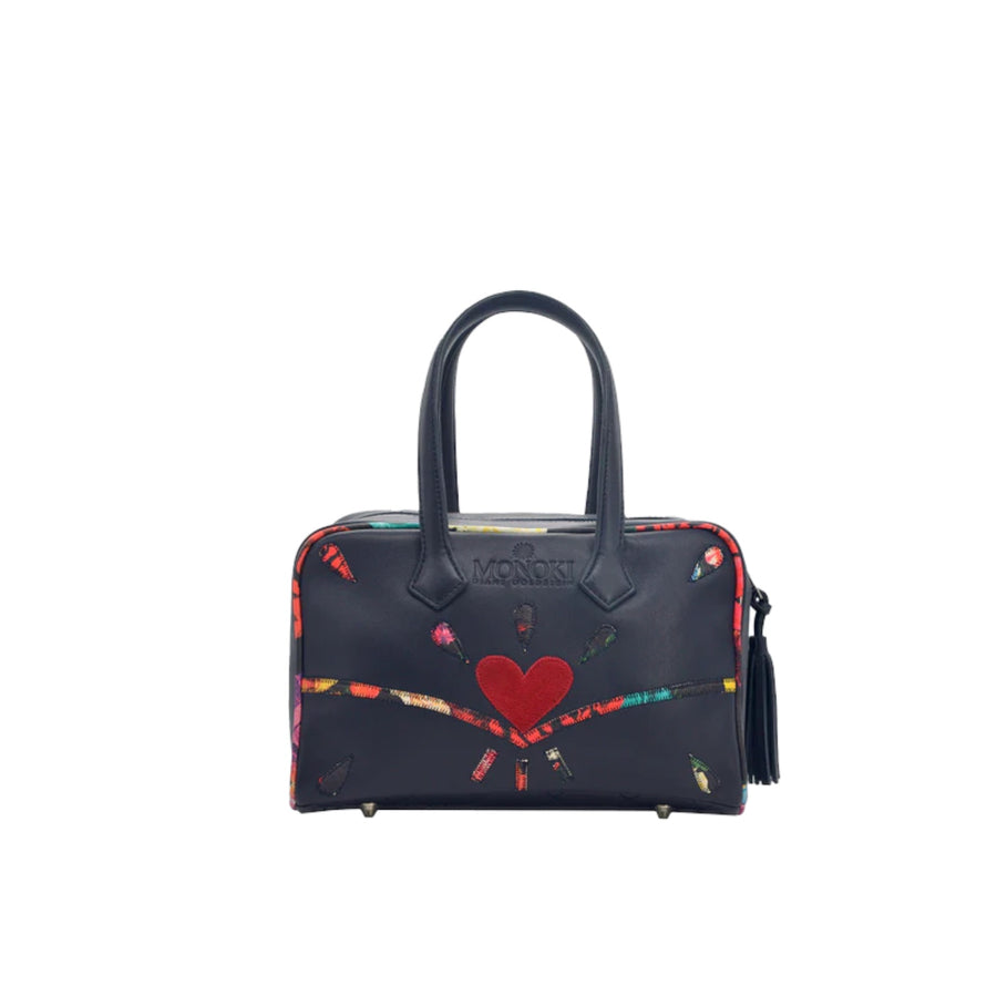 Wizard Bag