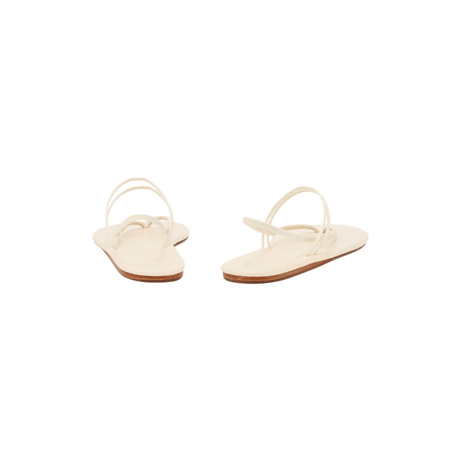 Lorida Sandal