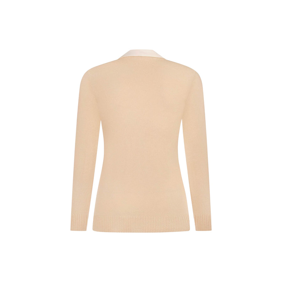 Daniella Cardigan