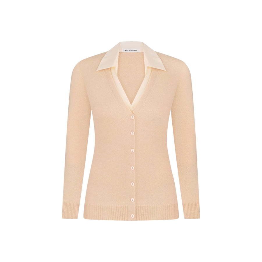 Daniella Cardigan