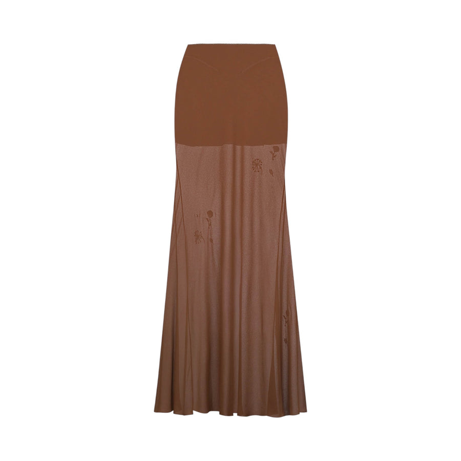 Dorothy Skirt
