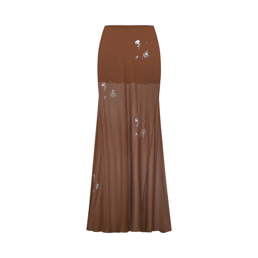 Dorothy Skirt