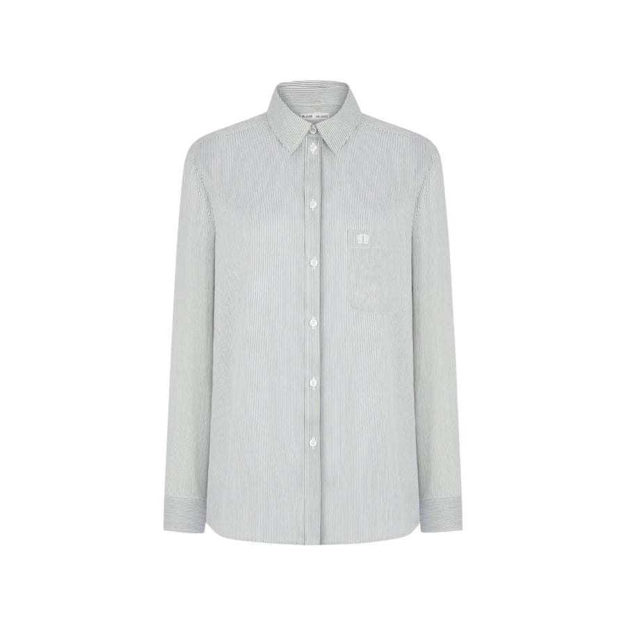 Catalina Anabas Shirt