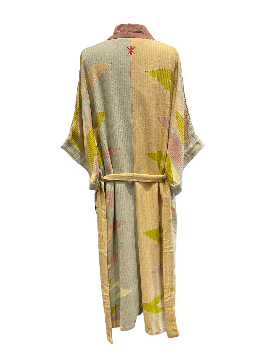 Kimono II