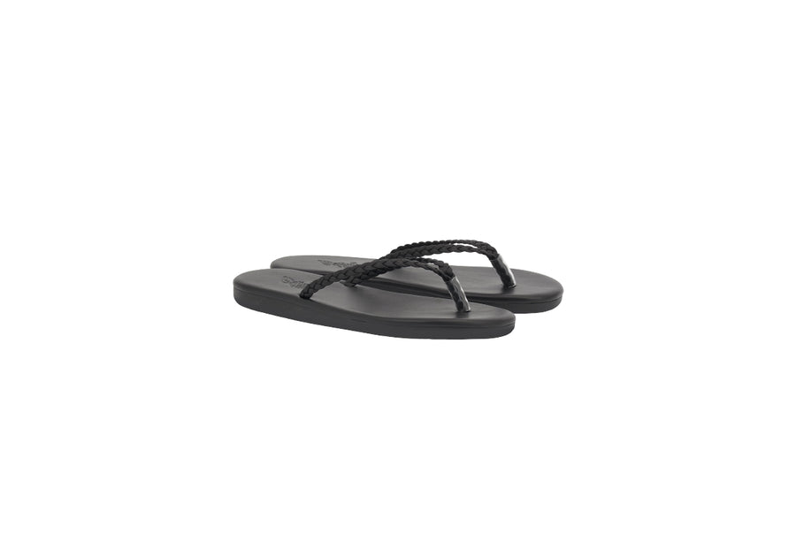 Plage Sandal