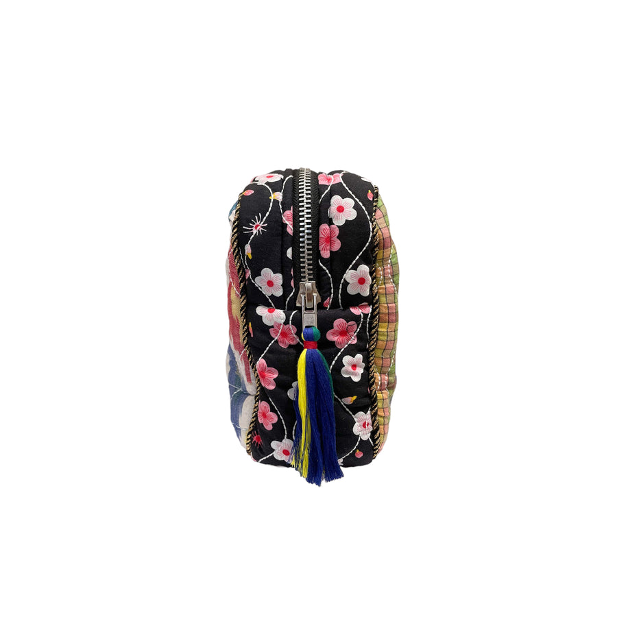 Karma Pouch
