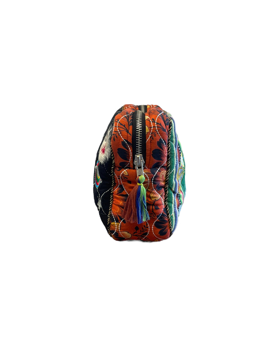 Karma Pouch