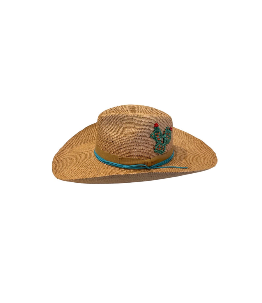 Large Cowboy Hat